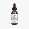 Mushroom Energy & Cognition Drops