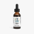 Reishi Calm Drops