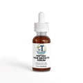 Peptide Hair Growth Serum