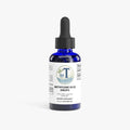 Methylene Blue Drops