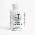 Sleep Formula