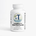 Complete Multivitamin