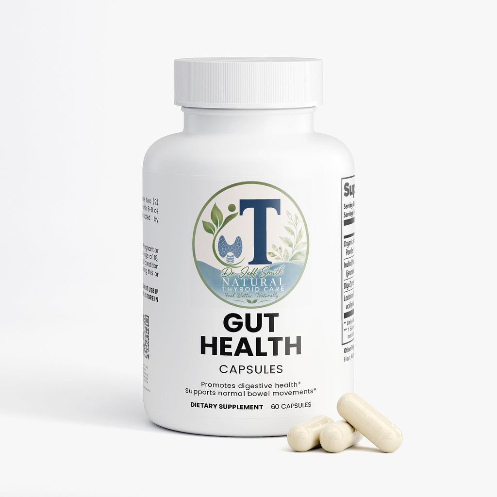 Gut Health