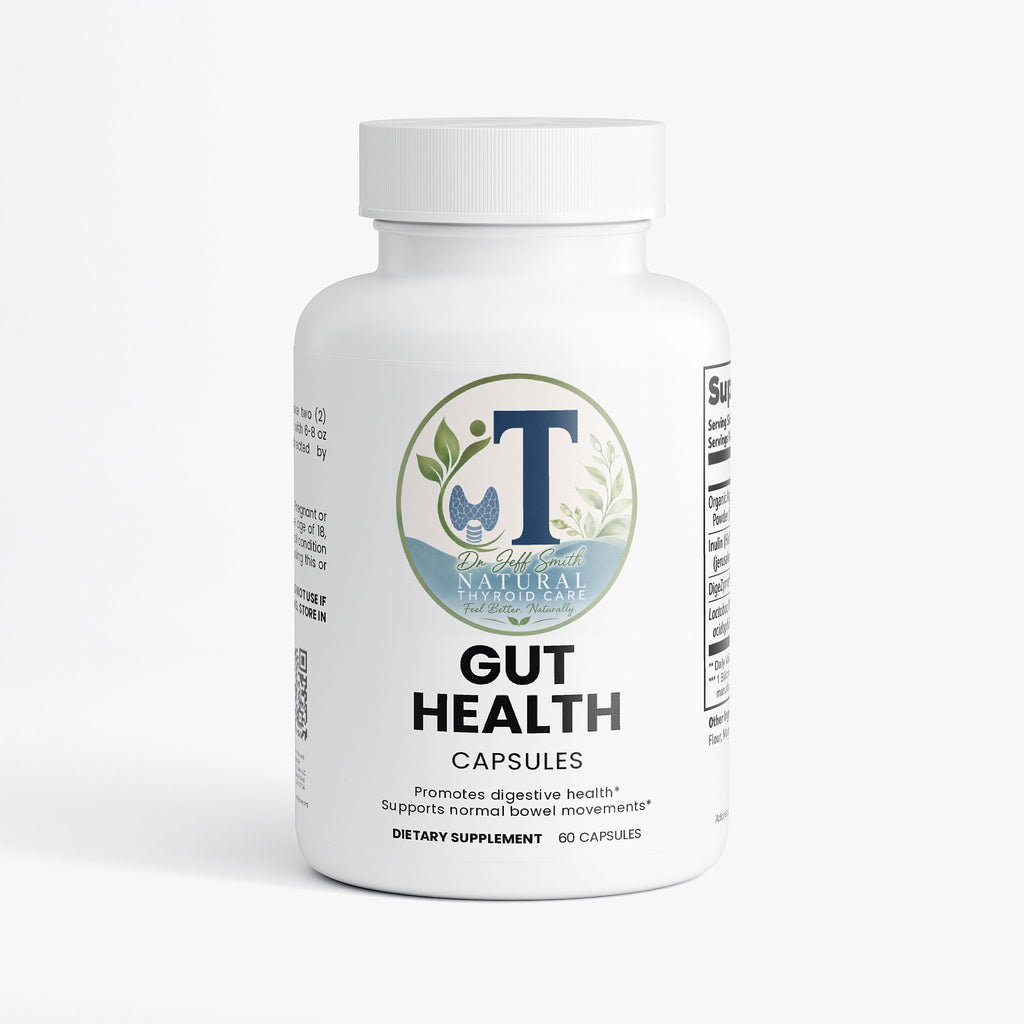 Gut Health
