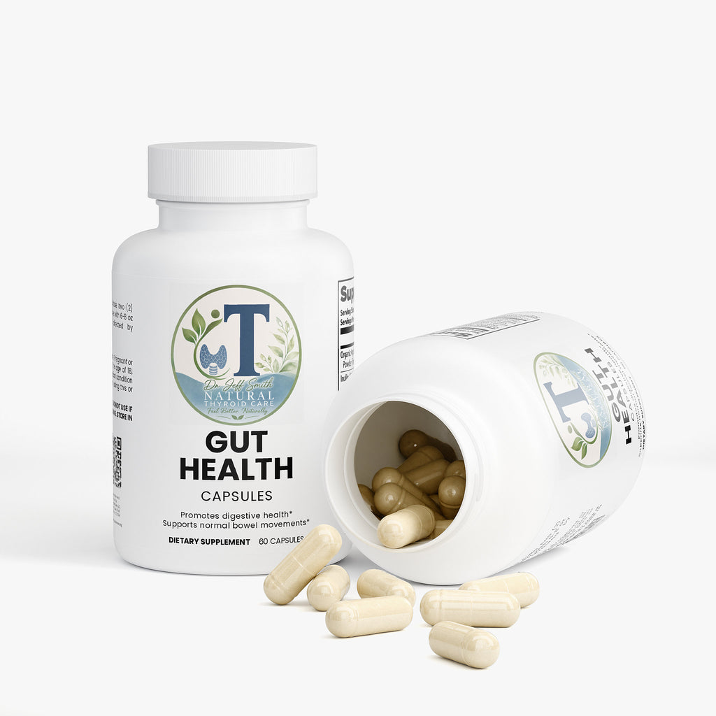 Gut Health