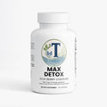 Max Detox (Acai detox)