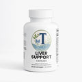 Liver Support