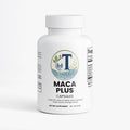 Maca Plus