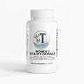 Women's Vitality Formula