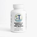 Digestive Enzyme Pro Blend