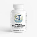 Female Enhancement