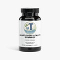 Adaptogen Vitality Gummies
