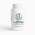 Women's Vitality Formula